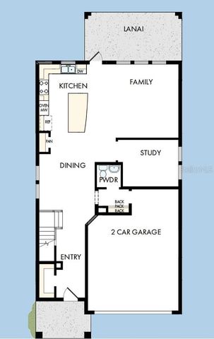 649 ALLORA AVENUE, Nokomis, FL 34275