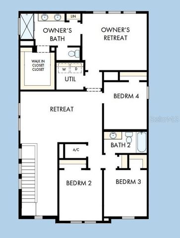 649 ALLORA AVENUE, Nokomis, FL 34275