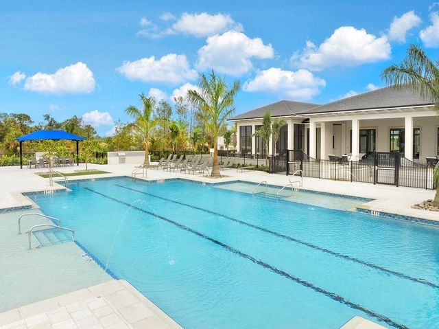 649 ALLORA AVENUE, Nokomis, FL 34275