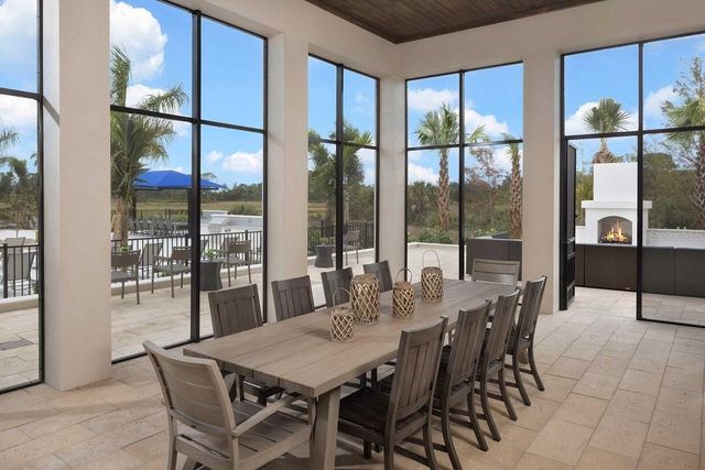 649 ALLORA AVENUE, Nokomis, FL 34275