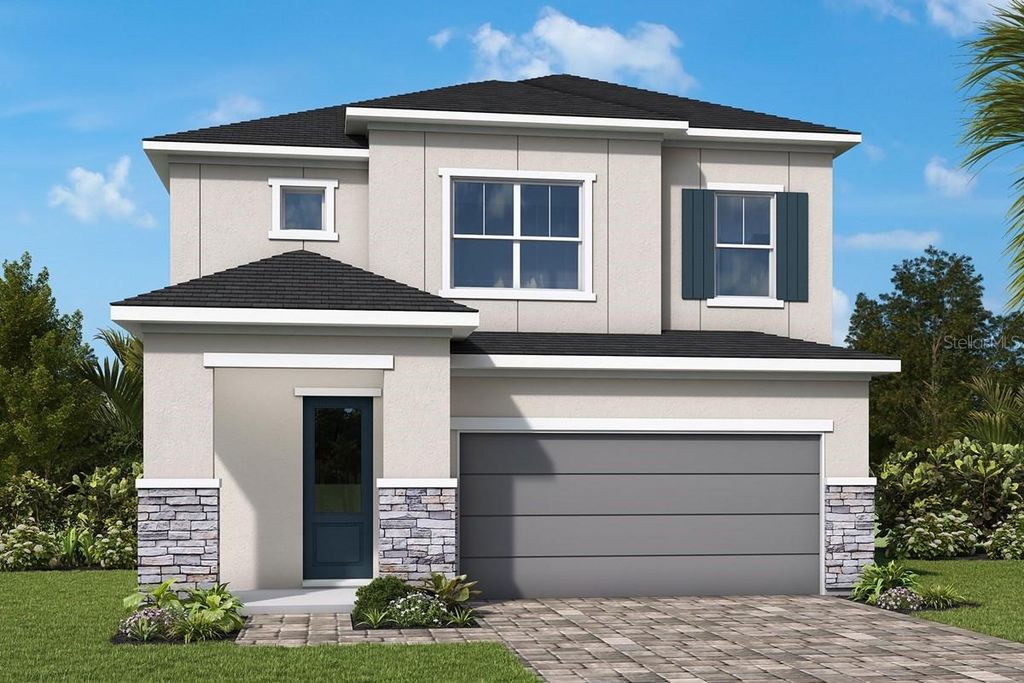 649 ALLORA AVENUE, Nokomis, FL 34275