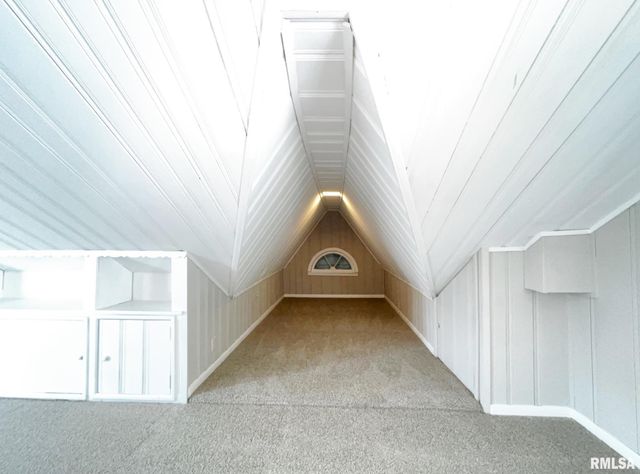 609 W HUDSON Street, Peoria, IL 61604