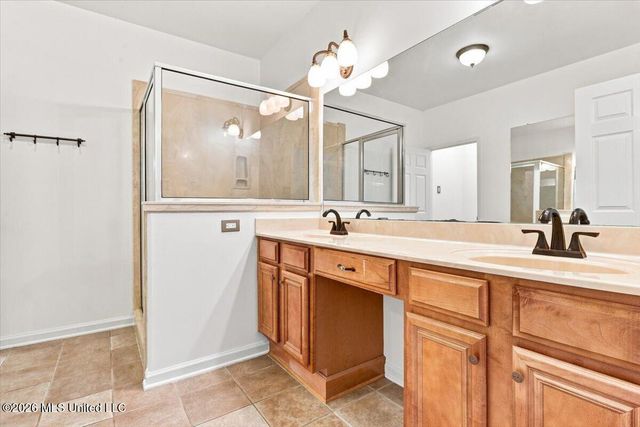 196 S Moore Crossing, Byhalia, MS 38611