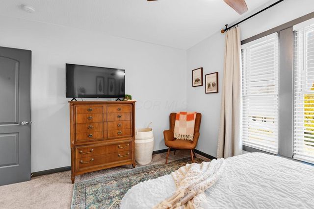 595 E Whittier Street, Columbus, OH 43206