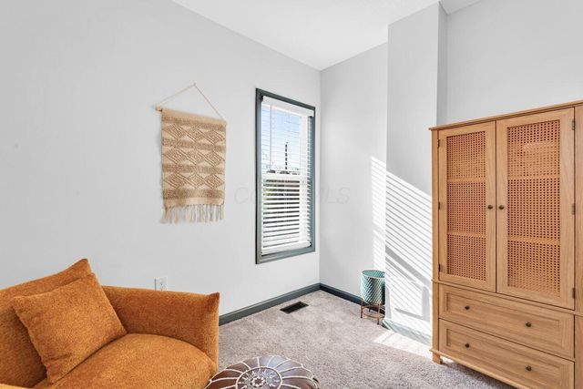 595 E Whittier Street, Columbus, OH 43206