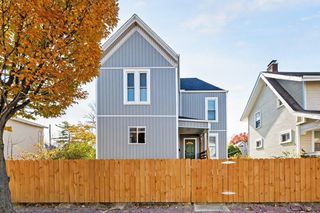 595 E Whittier Street, Columbus, OH 43206