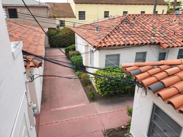 4347-67 30th Street, San Diego, CA 92104