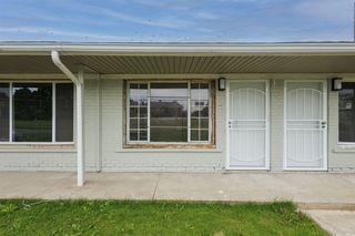 8751 Elmira Street Unit: 9, Detroit, MI 48204