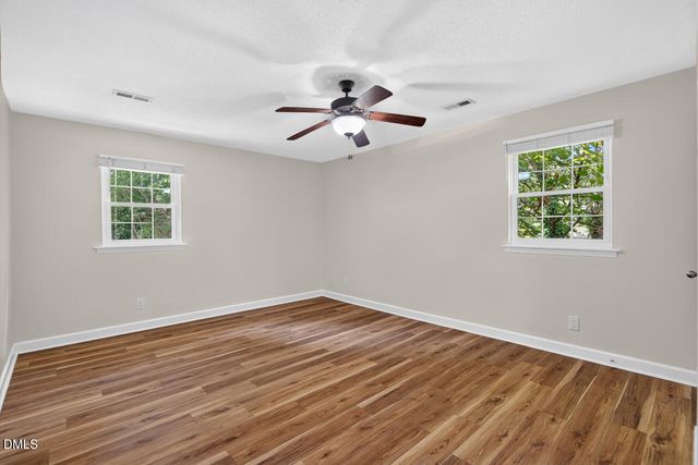 2312 N Oak Ridge Boulevard, Durham, NC 27707