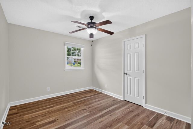 2312 N Oak Ridge Boulevard, Durham, NC 27707