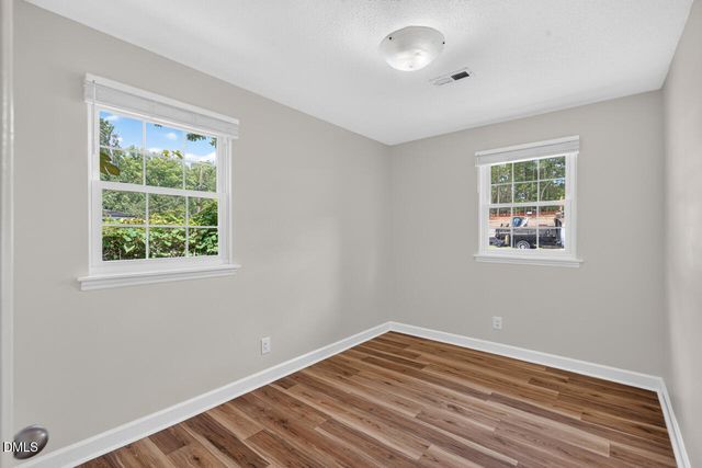 2312 N Oak Ridge Boulevard, Durham, NC 27707