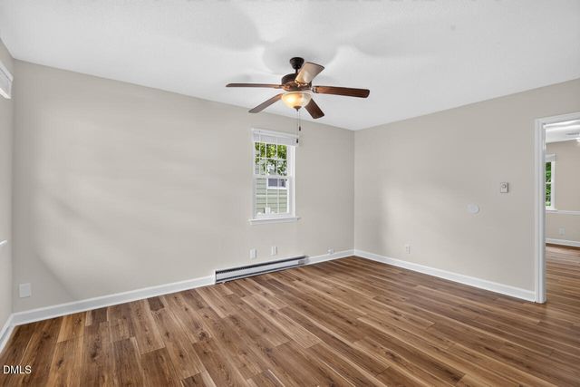 2312 N Oak Ridge Boulevard, Durham, NC 27707