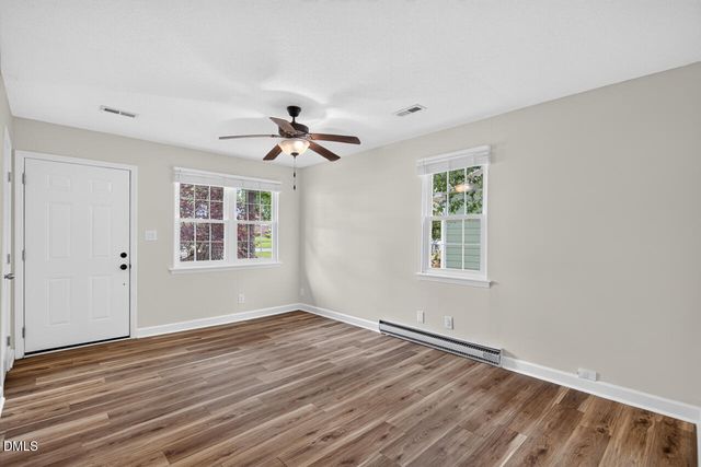 2312 N Oak Ridge Boulevard, Durham, NC 27707