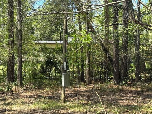 84 County Road 3708, Splendora, TX 77372