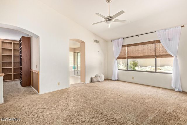 9018 E Caribbean Lane, Scottsdale, AZ 85260