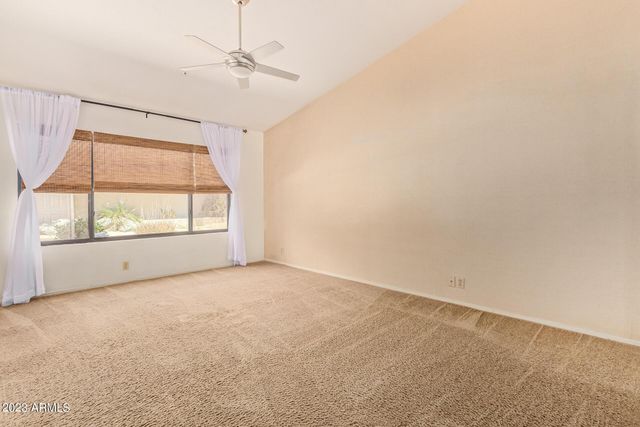 9018 E Caribbean Lane, Scottsdale, AZ 85260