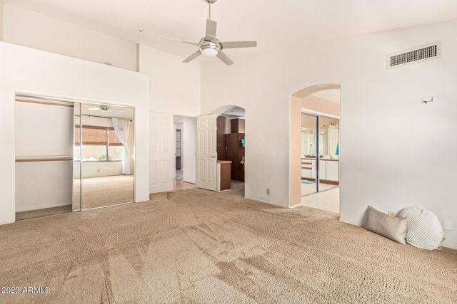 9018 E Caribbean Lane, Scottsdale, AZ 85260