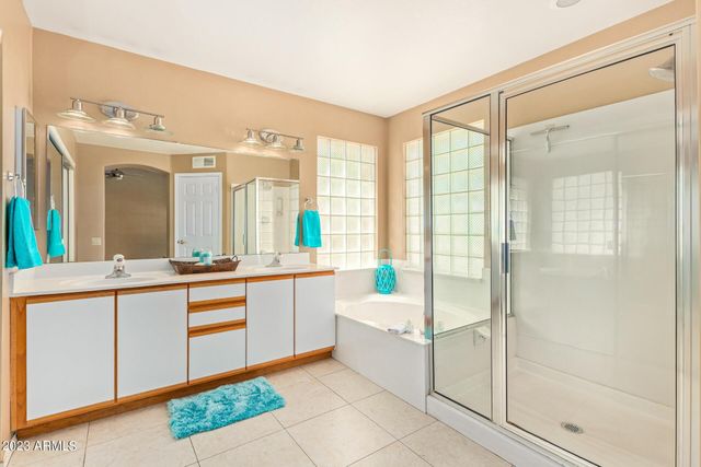 9018 E Caribbean Lane, Scottsdale, AZ 85260