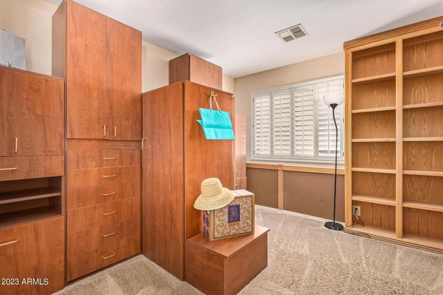 9018 E Caribbean Lane, Scottsdale, AZ 85260