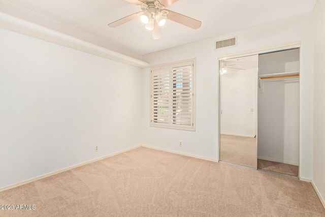 9018 E Caribbean Lane, Scottsdale, AZ 85260