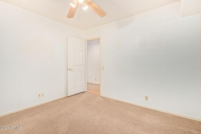 9018 E Caribbean Lane, Scottsdale, AZ 85260
