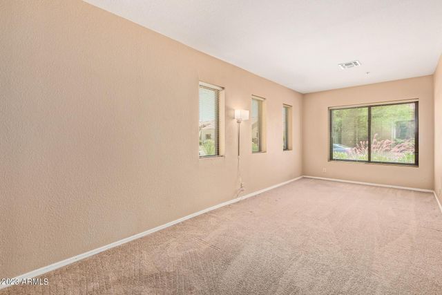 9018 E Caribbean Lane, Scottsdale, AZ 85260