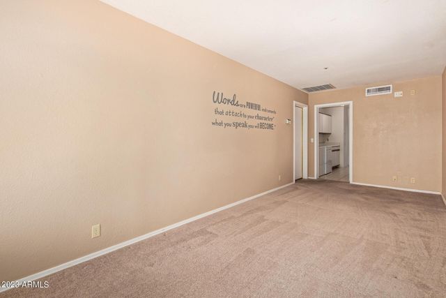 9018 E Caribbean Lane, Scottsdale, AZ 85260