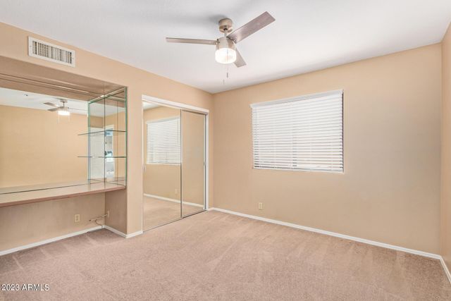 9018 E Caribbean Lane, Scottsdale, AZ 85260
