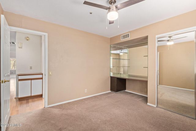 9018 E Caribbean Lane, Scottsdale, AZ 85260