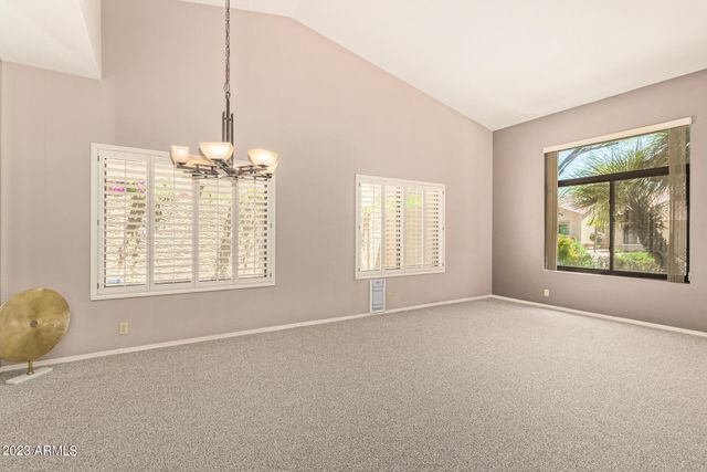 9018 E Caribbean Lane, Scottsdale, AZ 85260