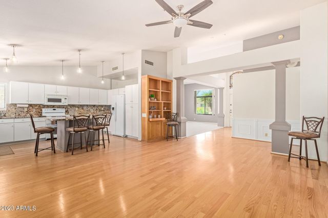 9018 E Caribbean Lane, Scottsdale, AZ 85260
