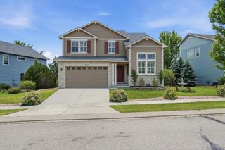 8360 Winding Passage Drive, Colorado Springs, CO 80924