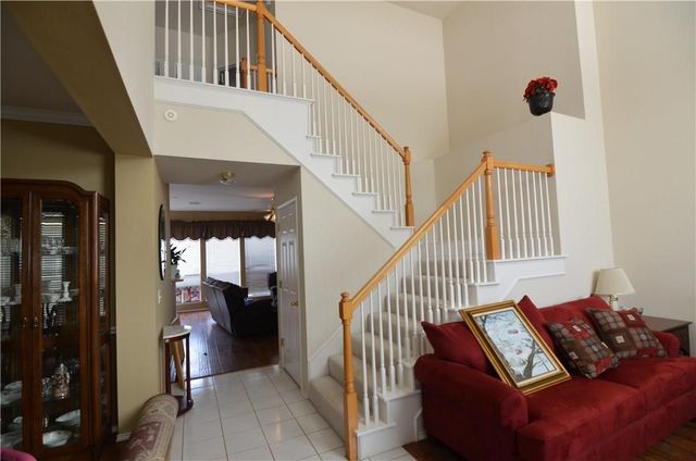 4317 Brinker Court, Plano, TX 75024