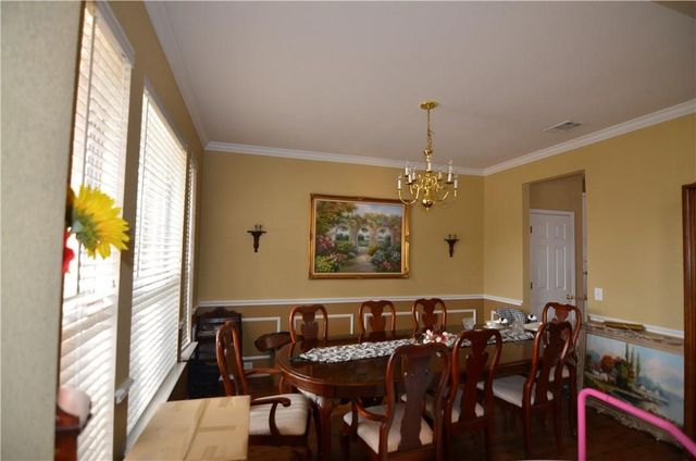 4317 Brinker Court, Plano, TX 75024