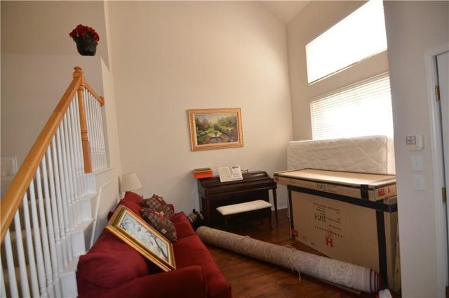 4317 Brinker Court, Plano, TX 75024