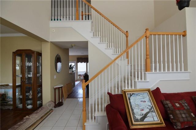 4317 Brinker Court, Plano, TX 75024