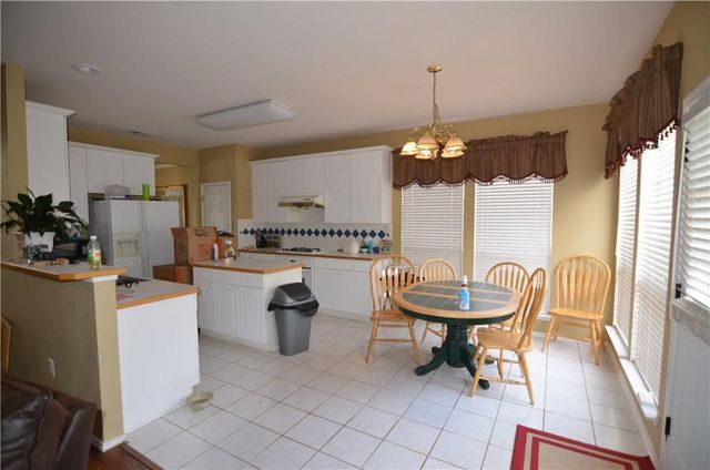 4317 Brinker Court, Plano, TX 75024