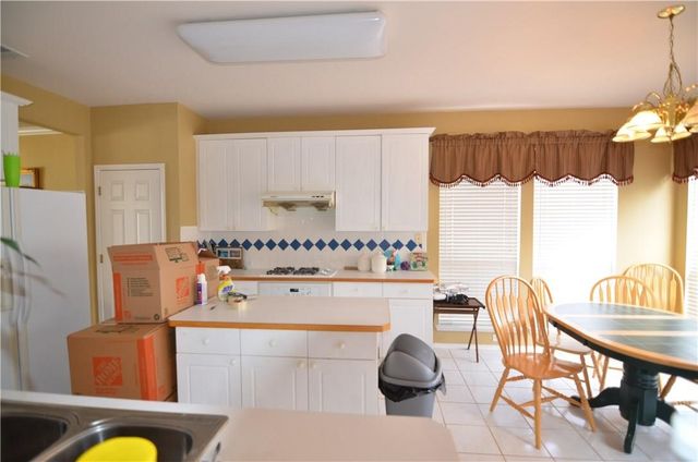 4317 Brinker Court, Plano, TX 75024