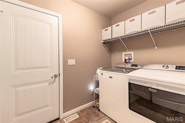 6811 Silverstone Court, Byrnes Mill, MO 63051