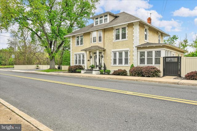 197 DOCK ST, Schuylkill Haven, PA 17972