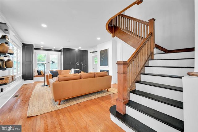 197 DOCK ST, Schuylkill Haven, PA 17972