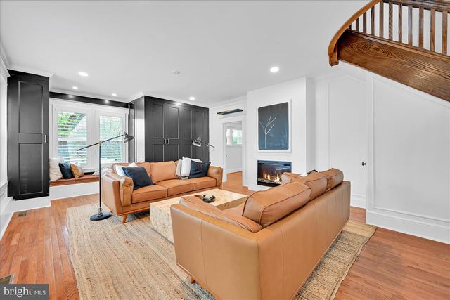 197 DOCK ST, Schuylkill Haven, PA 17972
