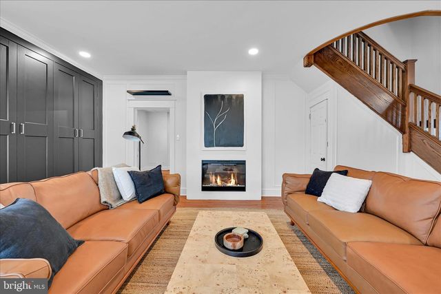 197 DOCK ST, Schuylkill Haven, PA 17972