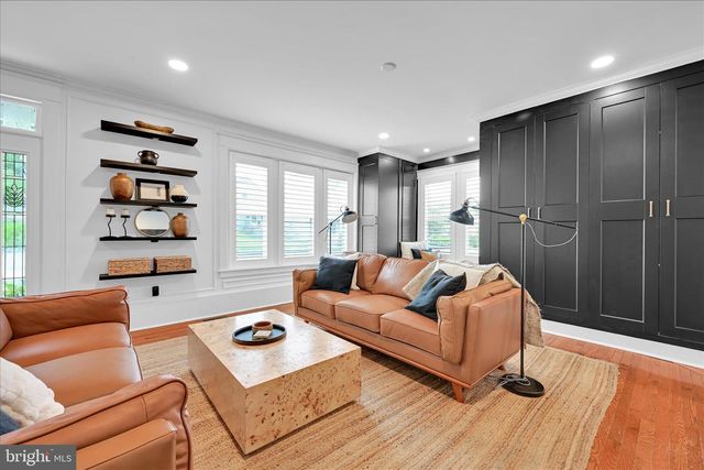 197 DOCK ST, Schuylkill Haven, PA 17972