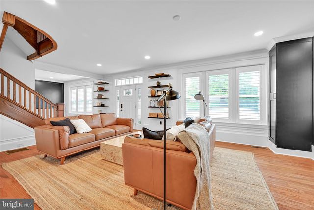 197 DOCK ST, Schuylkill Haven, PA 17972