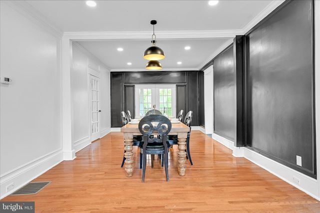 197 DOCK ST, Schuylkill Haven, PA 17972