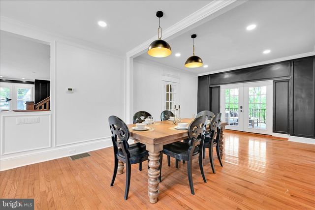 197 DOCK ST, Schuylkill Haven, PA 17972