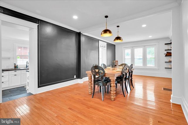 197 DOCK ST, Schuylkill Haven, PA 17972