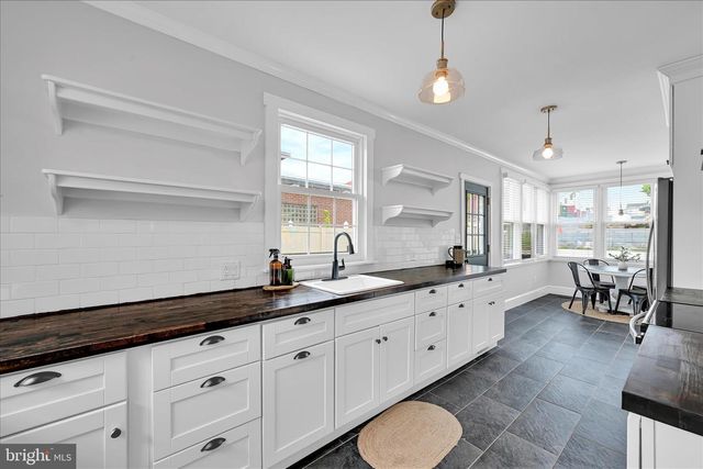 197 DOCK ST, Schuylkill Haven, PA 17972