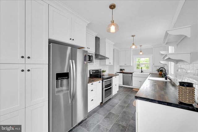 197 DOCK ST, Schuylkill Haven, PA 17972